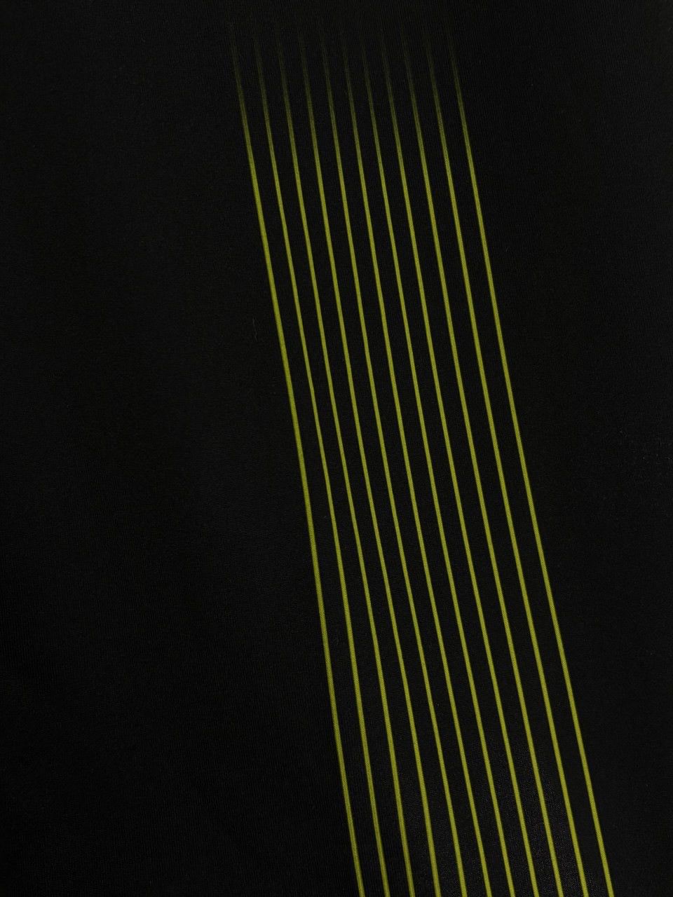 Under Armour Under Armour Tottenham Hotspur 2014/15 Away Soccer Jersey Size US XL / EU 56 / 4 - 9 Thumbnail