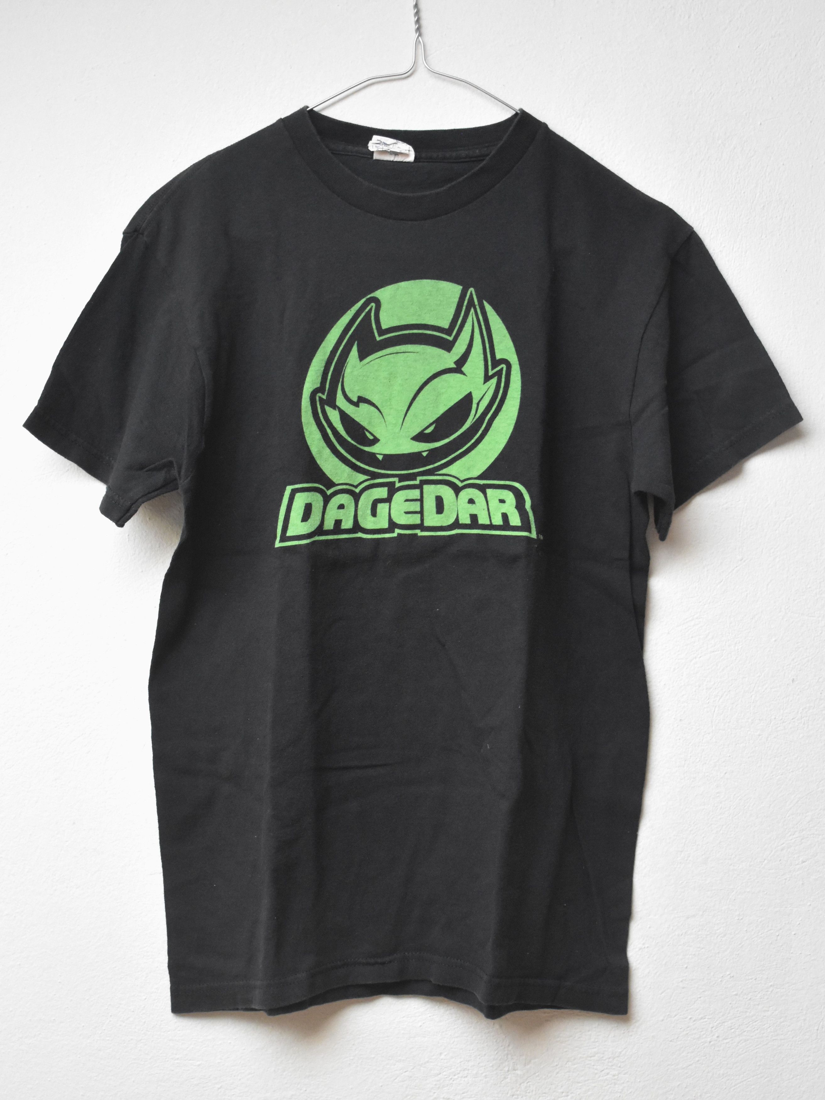 Nintendo × The Game × Vintage vintage dagedar summer night game tee Size US S / EU 44-46 / 1 - 1 Thumbnail
