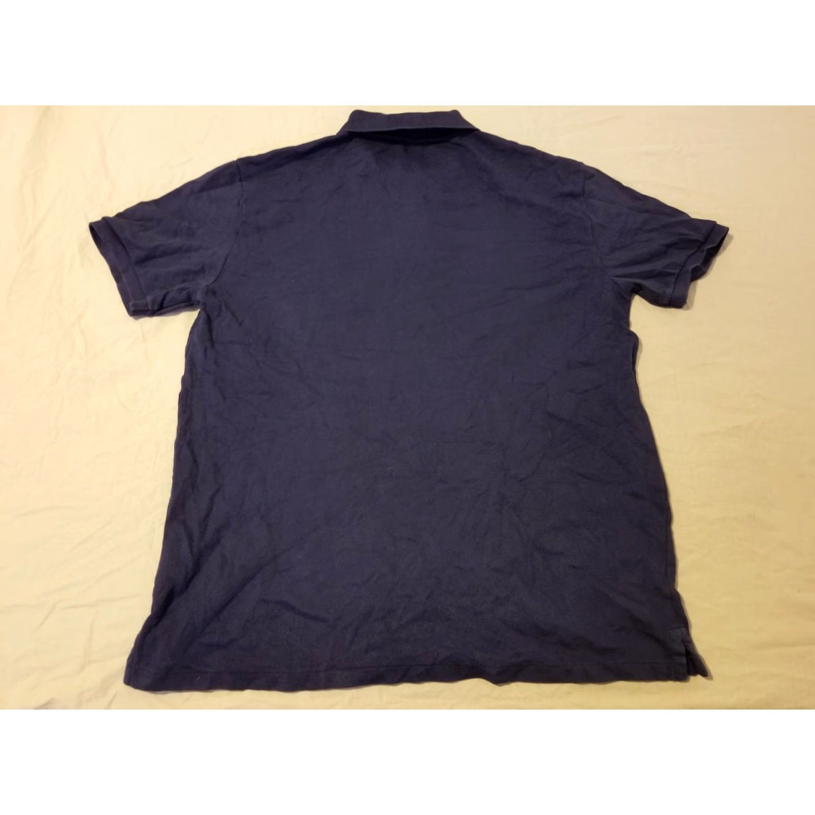 Polo Ralph Lauren VINTAGE? No. Size US L / EU 52-54 / 3 - 4 Thumbnail