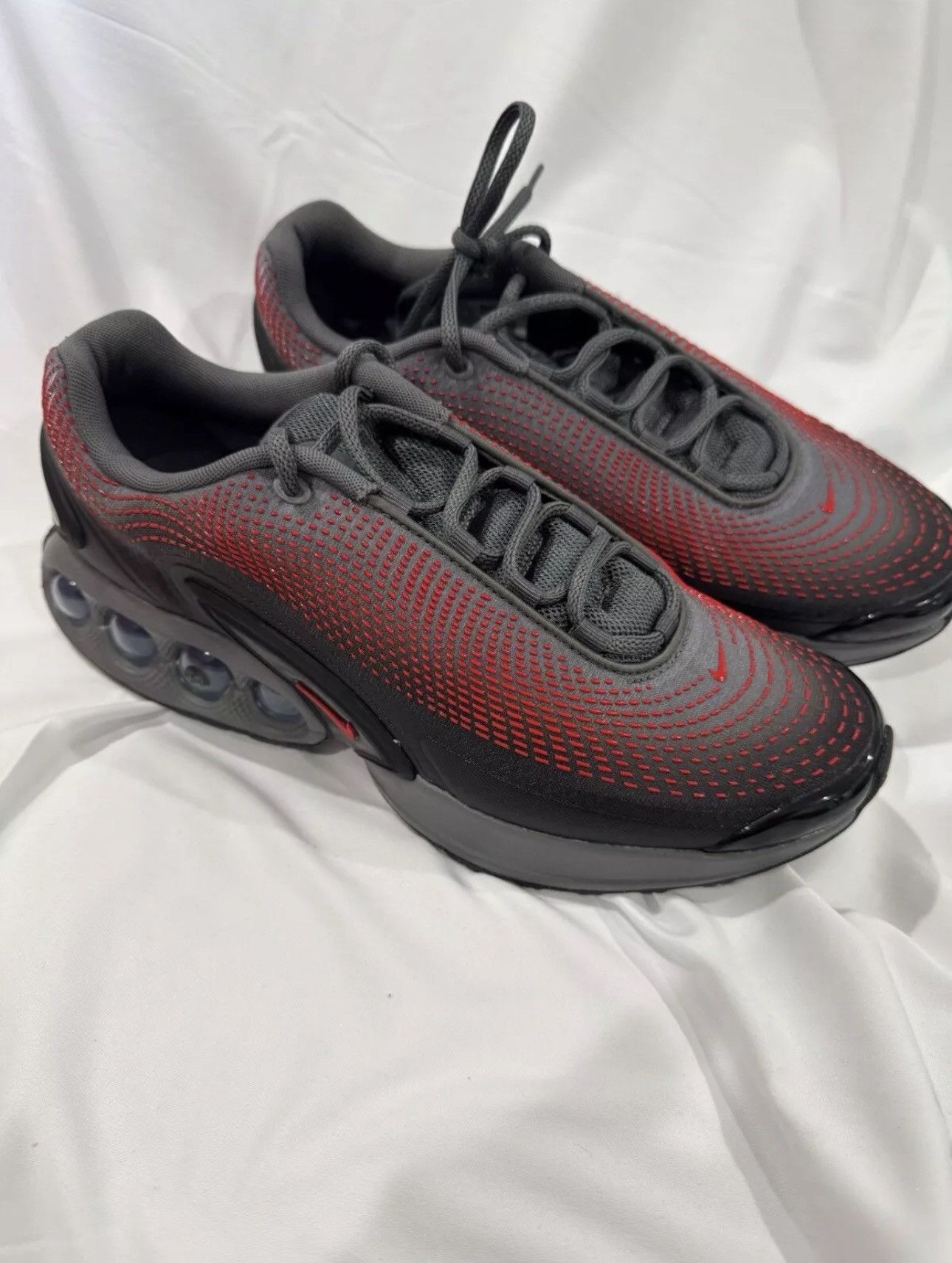Nike Nike Air Max DN Size US 10.5 / EU 43-44 - 6 Thumbnail