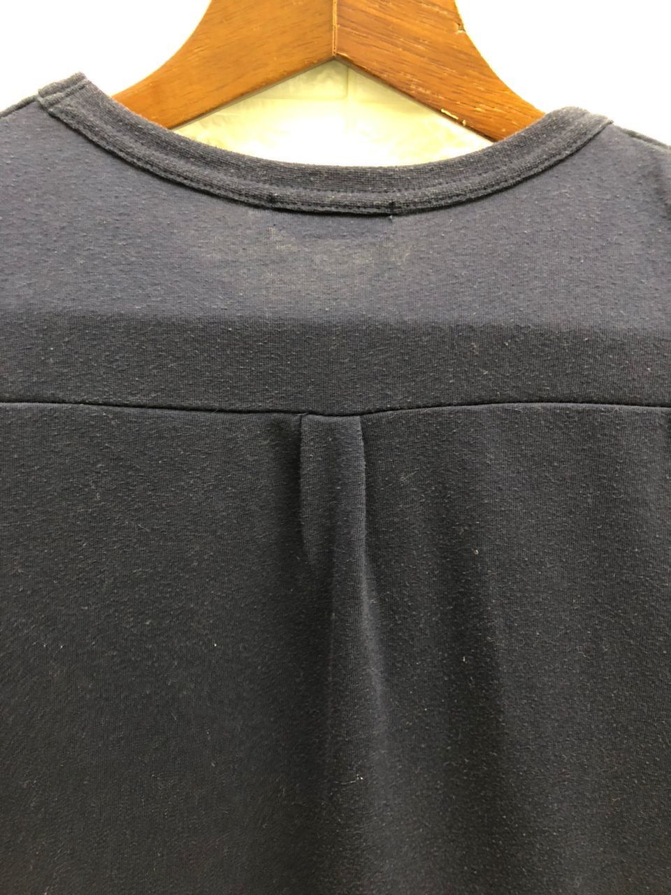 Comme Ca Ism 🔥Vintage Single Stitch Comme Ca Ism Big Spellout Tees Size US M / EU 48-50 / 2 - 8 Thumbnail