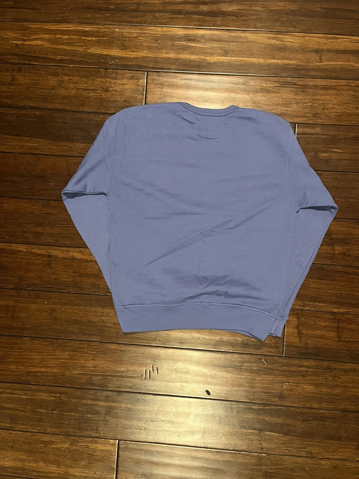 Champion Champion Sweatshirt Size US M / EU 48-50 / 2 - 2 Thumbnail