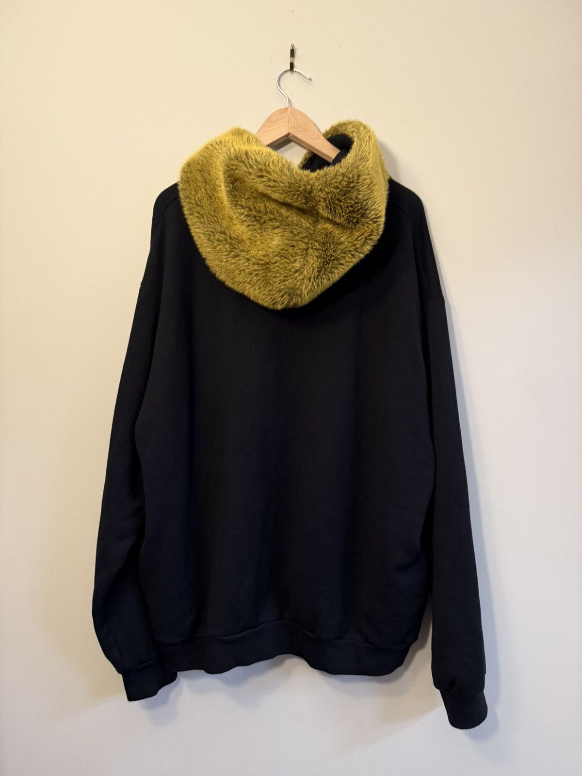 Marni Marni fur hood Size US L / EU 52-54 / 3 - 2 Thumbnail