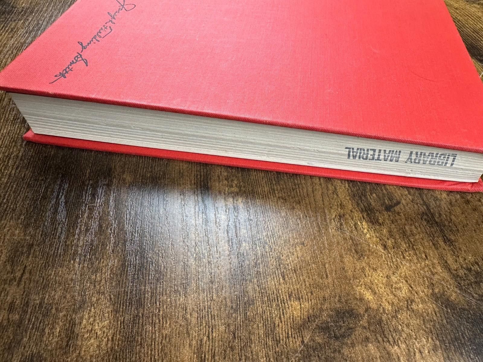 Other "Take Heed to Yourselves" by Joseph Fielding Smith 1966 Size ONE SIZE - 6 Thumbnail
