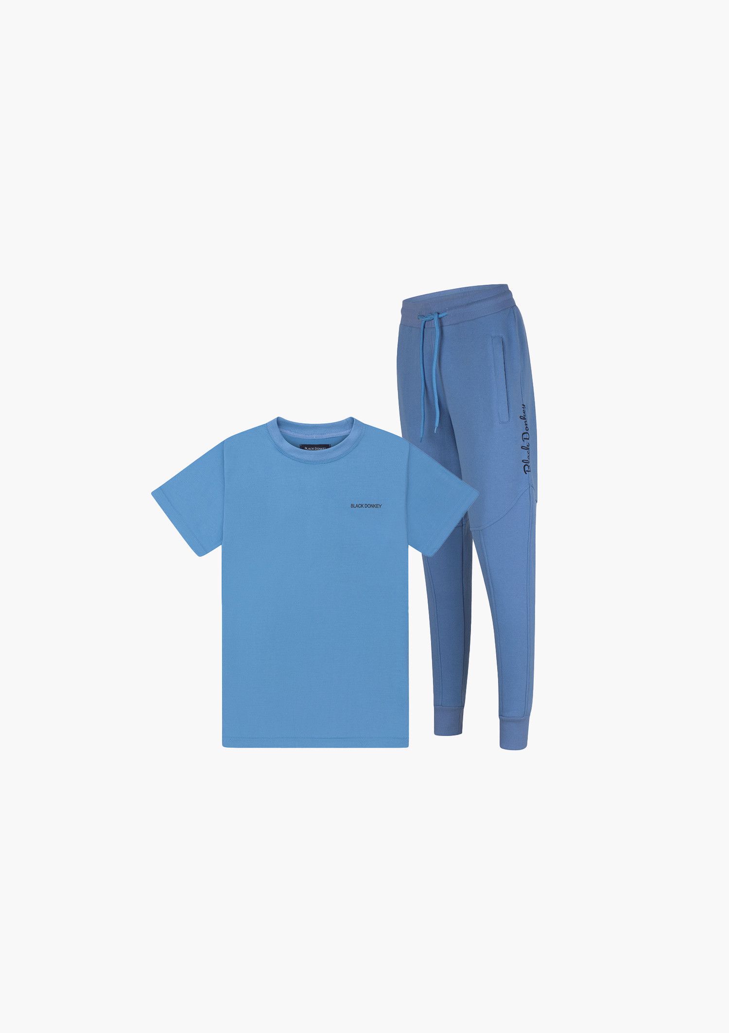 Other Astral Set Size XXS / US 00 / IT 34 - 1 Preview