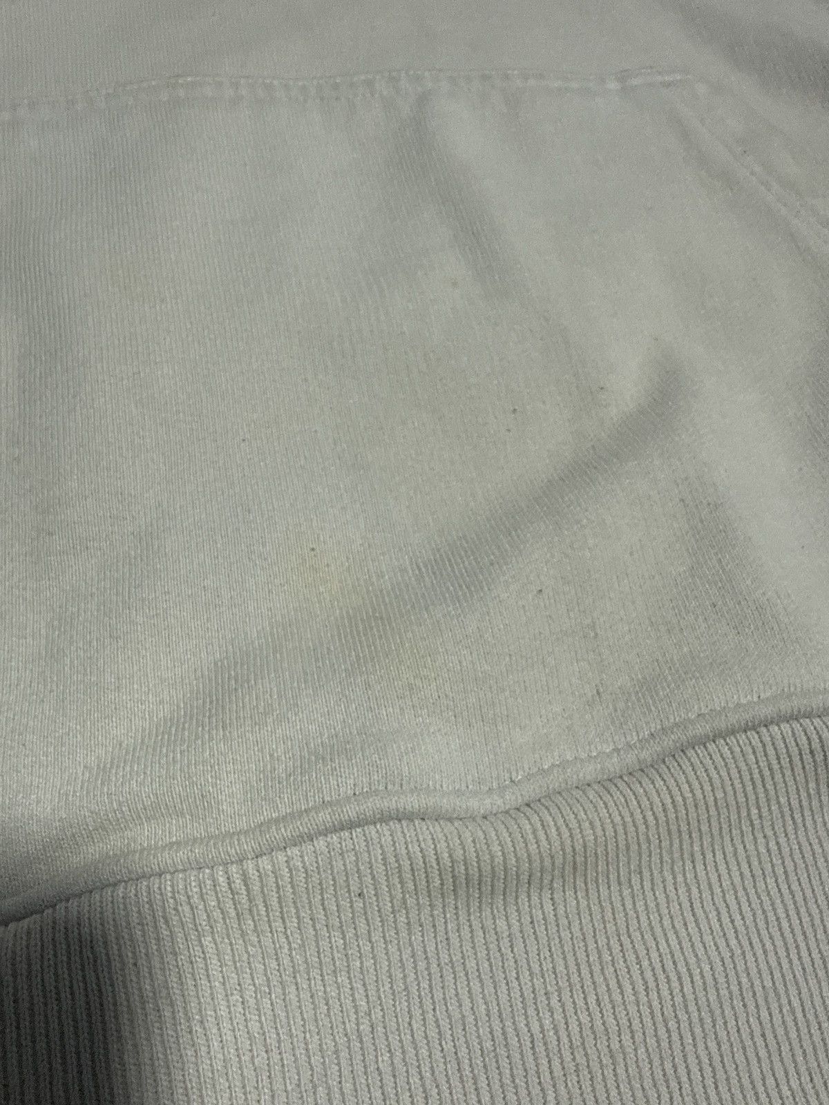 424 424 Hooded Sweatshirt Size US XL / EU 56 / 4 - 5 Thumbnail