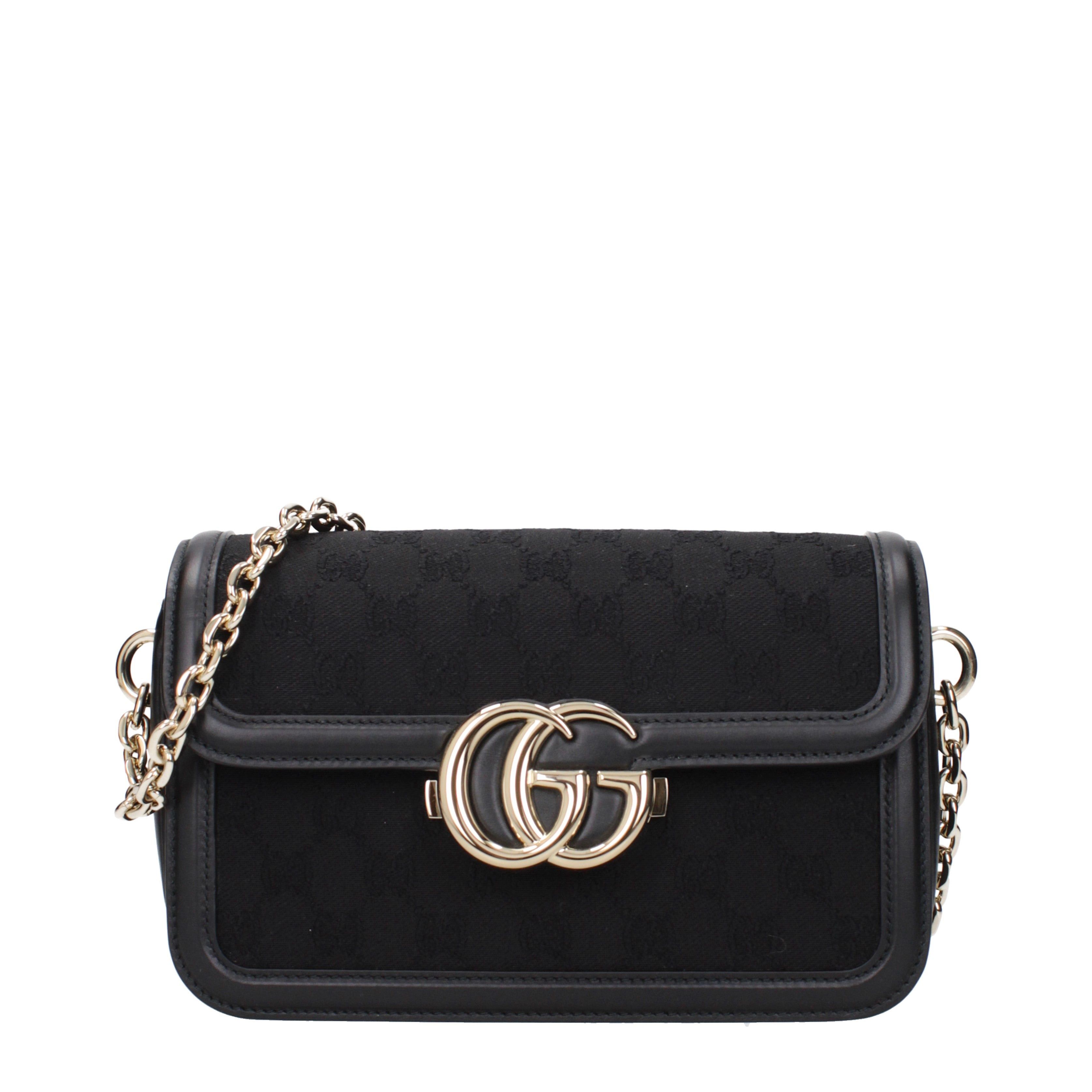 Gucci Shoulder Bags Size ONE SIZE - 1 Thumbnail