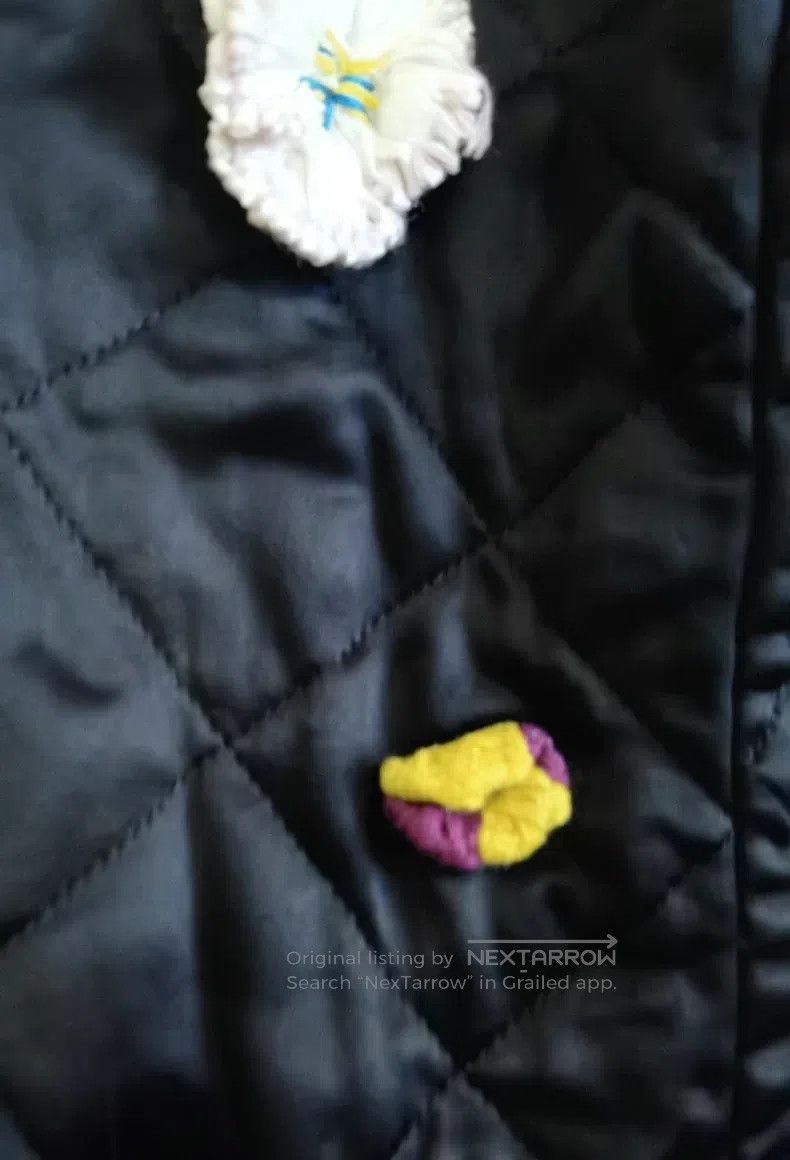 Fendi Fendi Silk Jacket Size XS / US 0-2 / IT 36-38 - 7 Thumbnail