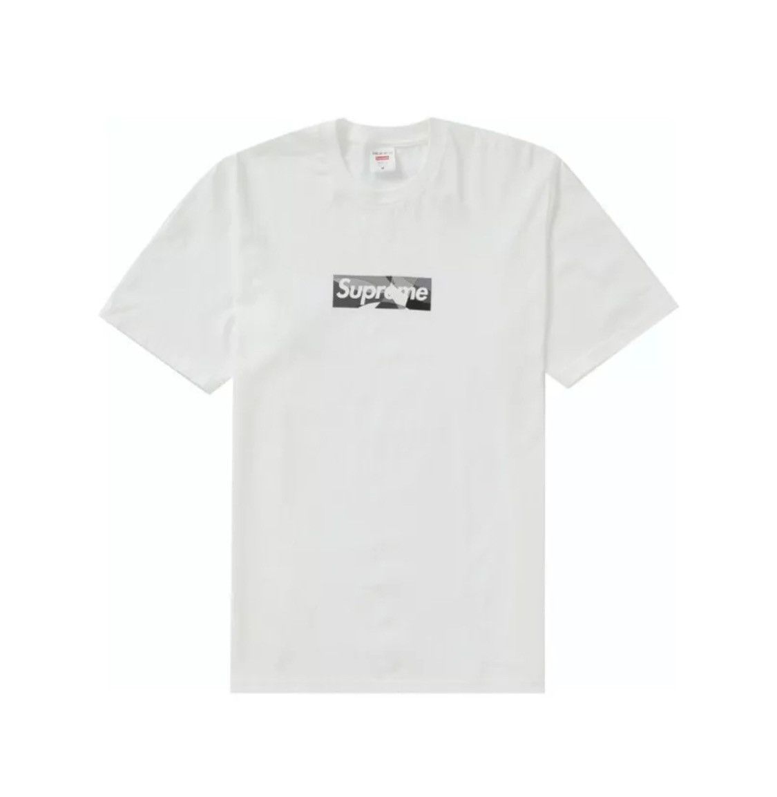 Emilio × Nike × Supreme Size M/Medium - Supreme Emilio Pucci Box 