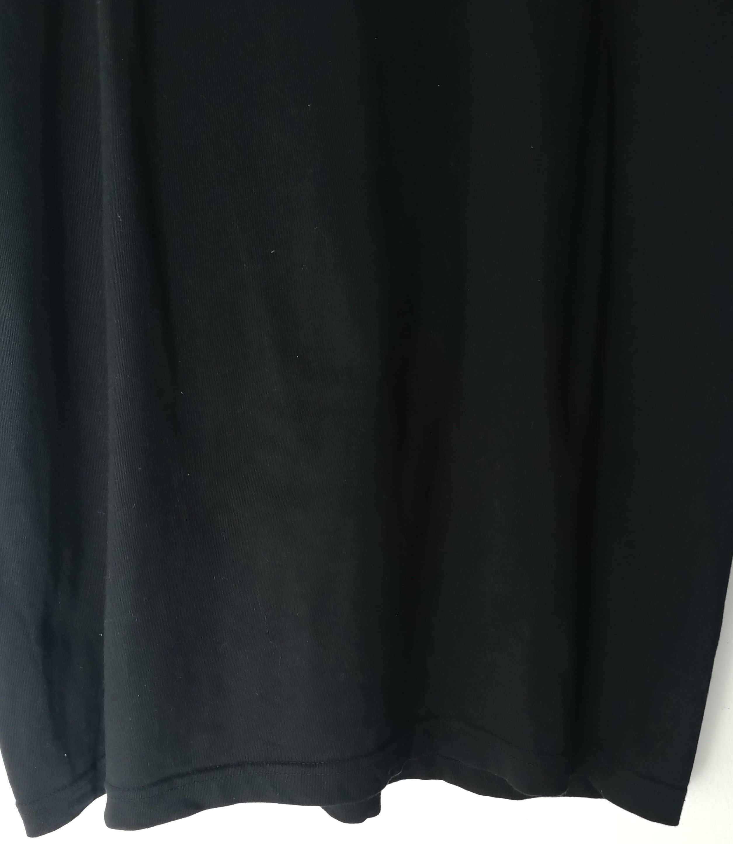 Vintage VINTAGE BITCH SKATEBORD BLANK TEE thrasher santa cruz y2k Size US L / EU 52-54 / 3 - 10 Thumbnail