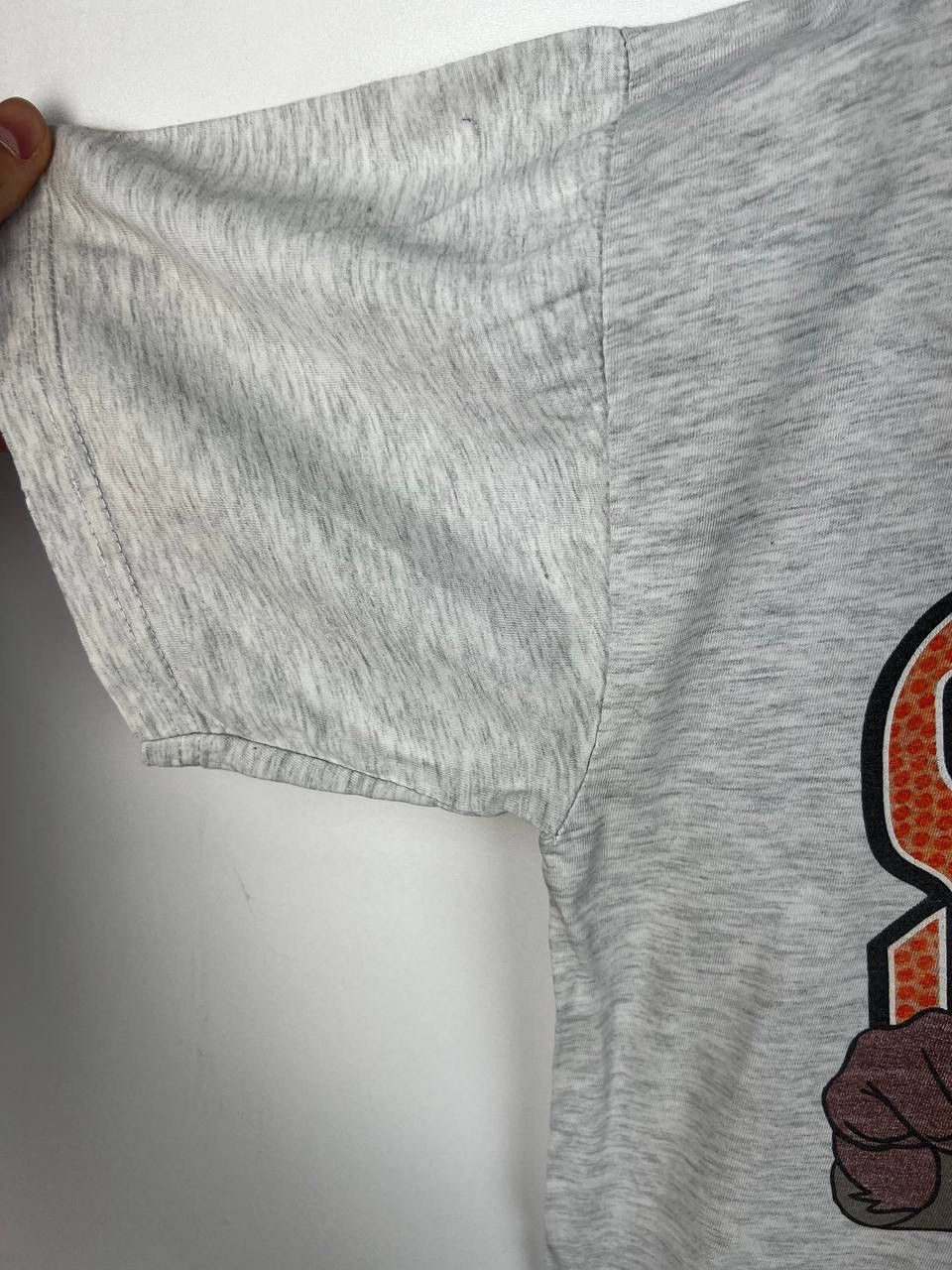 Vintage Georgentown Warner Bros 1995 vintage size kids XL MAN s Size US S / EU 44-46 / 1 - 7 Thumbnail