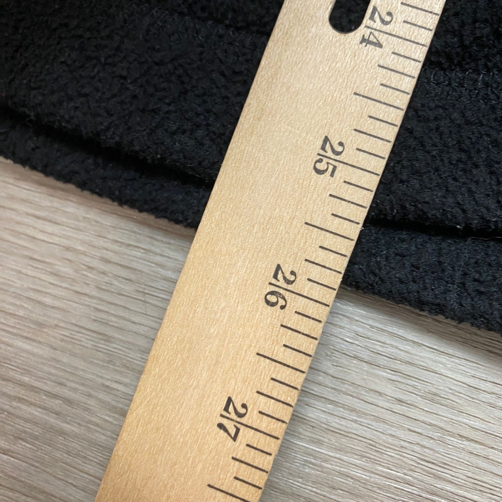 Patagonia × Vintage VTG Patagonia Synchilla Jacket II Fleece Jacket Large Gorp Size US L / EU 52-54 / 3 - 7 Thumbnail