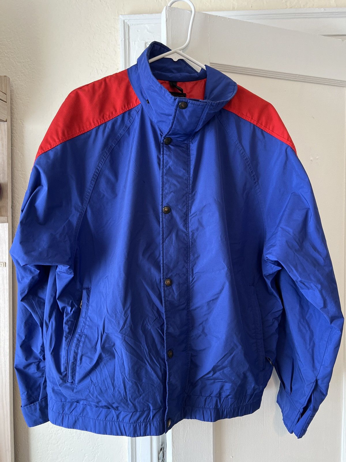 The North Face The north face jacket Size US L / EU 52-54 / 3 - 1 Thumbnail
