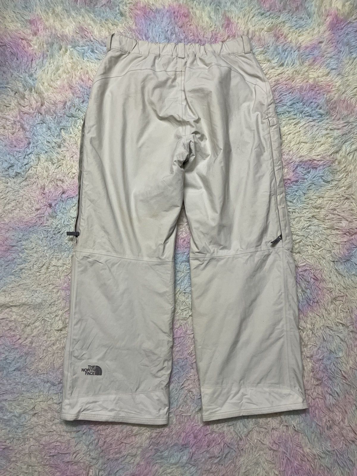 The North Face The north face ski pants Size US 34 / EU 50 - 2 Thumbnail