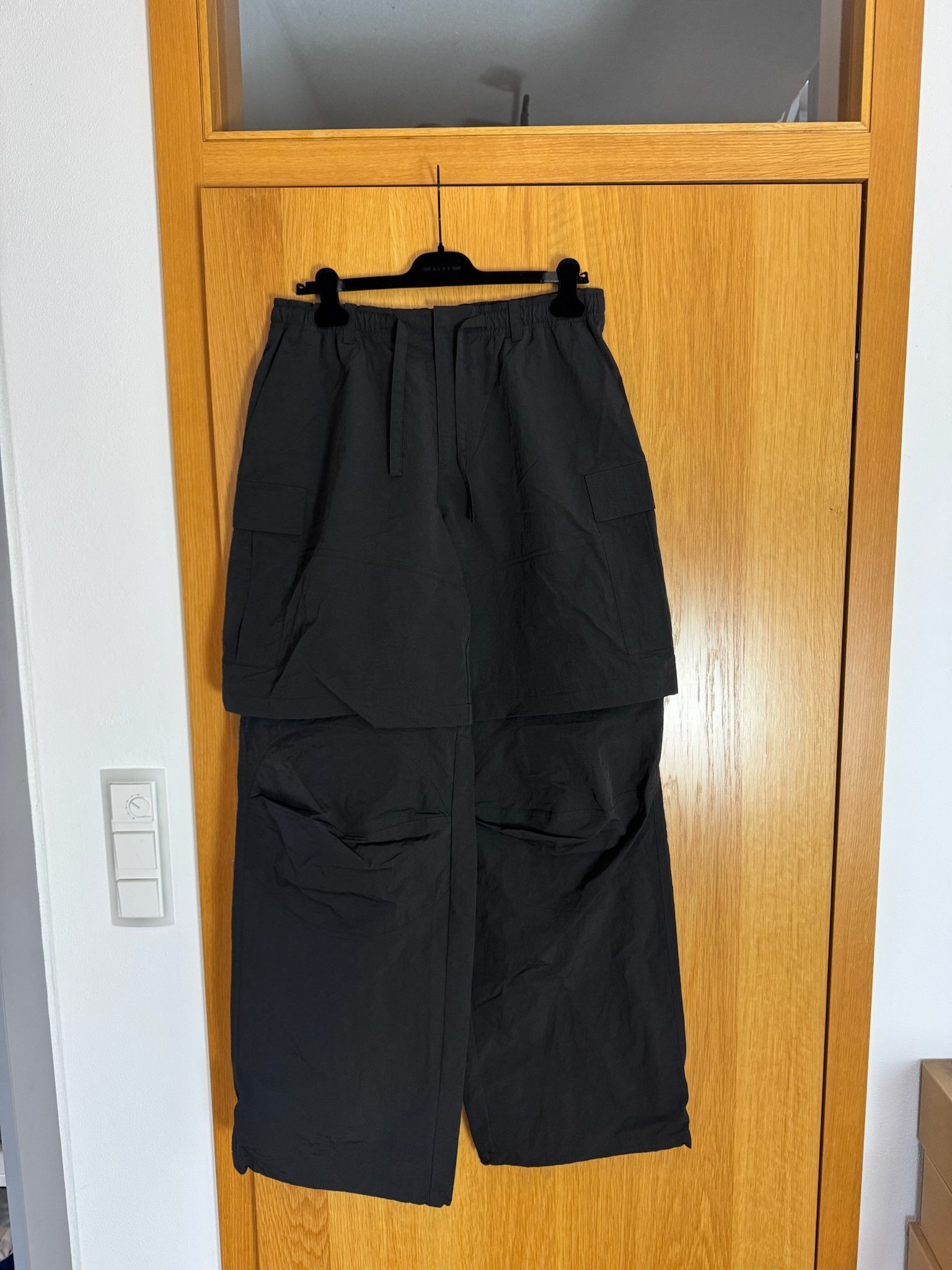 Ding Yun Zhang | Grailed