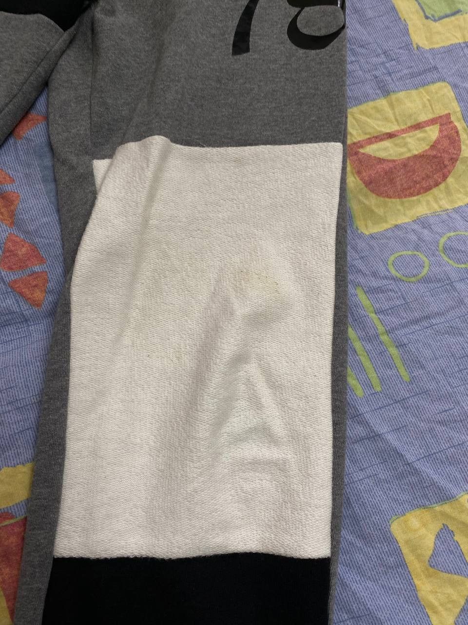 Juicy Couture juicy couture pants Size US 28 / EU 44 - 2 Thumbnail