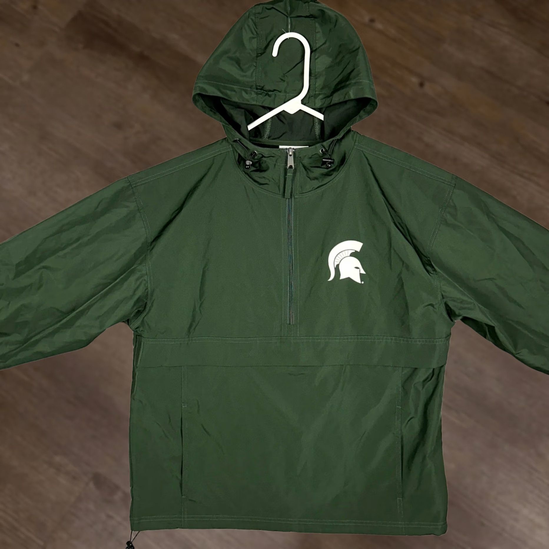 Champion VINTAGE not applicable Size US M / EU 48-50 / 2 - 1 Thumbnail
