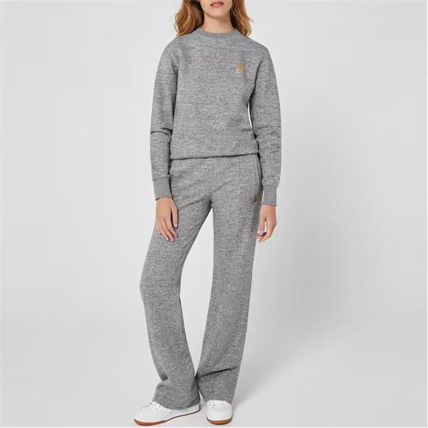 Golden Goose o1g2r1mq1024 Sweatshirts in Grey Size S / US 4 / IT 40 - 5 Thumbnail