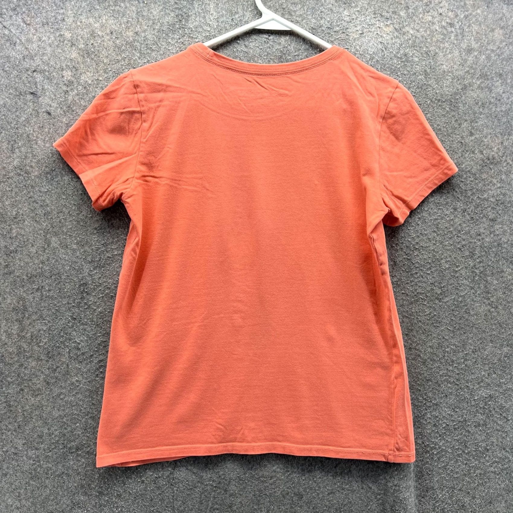 Life is Good VINTAGE? No. Size S / US 4 / IT 40 - 2 Thumbnail