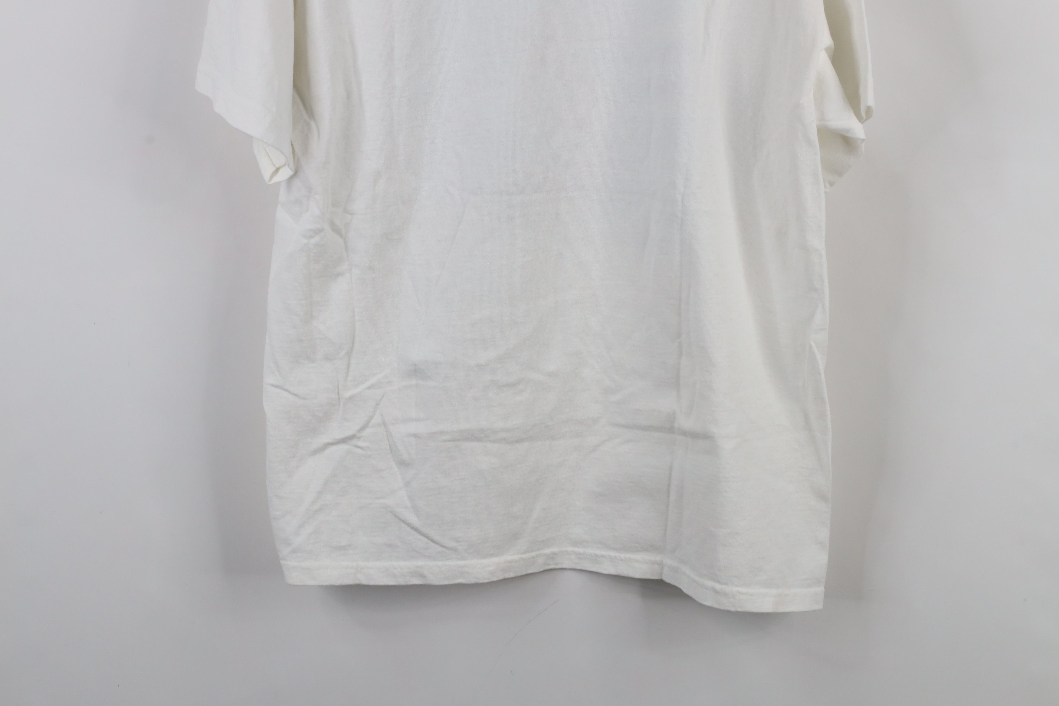 Vintage Vintage Y2K Streetwear 2003 Kentucky Horse Racing T-Shirt Size US L / EU 52-54 / 3 - 12 Thumbnail