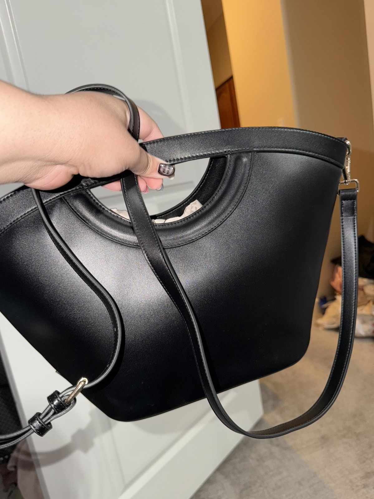 Worthington Purse Size ONE SIZE - 1 Thumbnail