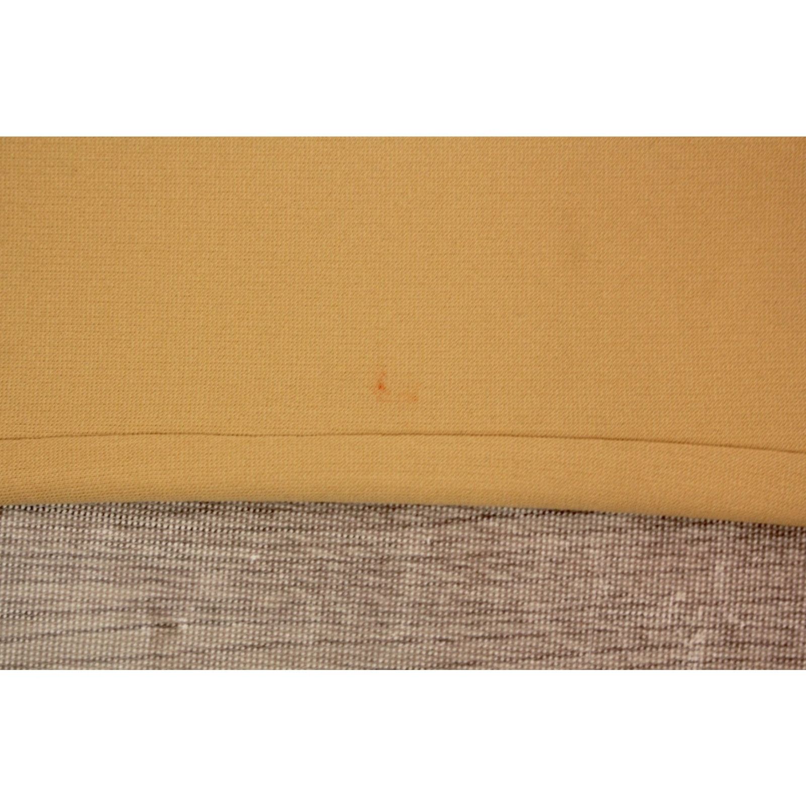 Vintage VINTAGE Dickson Jenkins Western Pants Shirt? Size US 30 / EU 46 - 6 Thumbnail