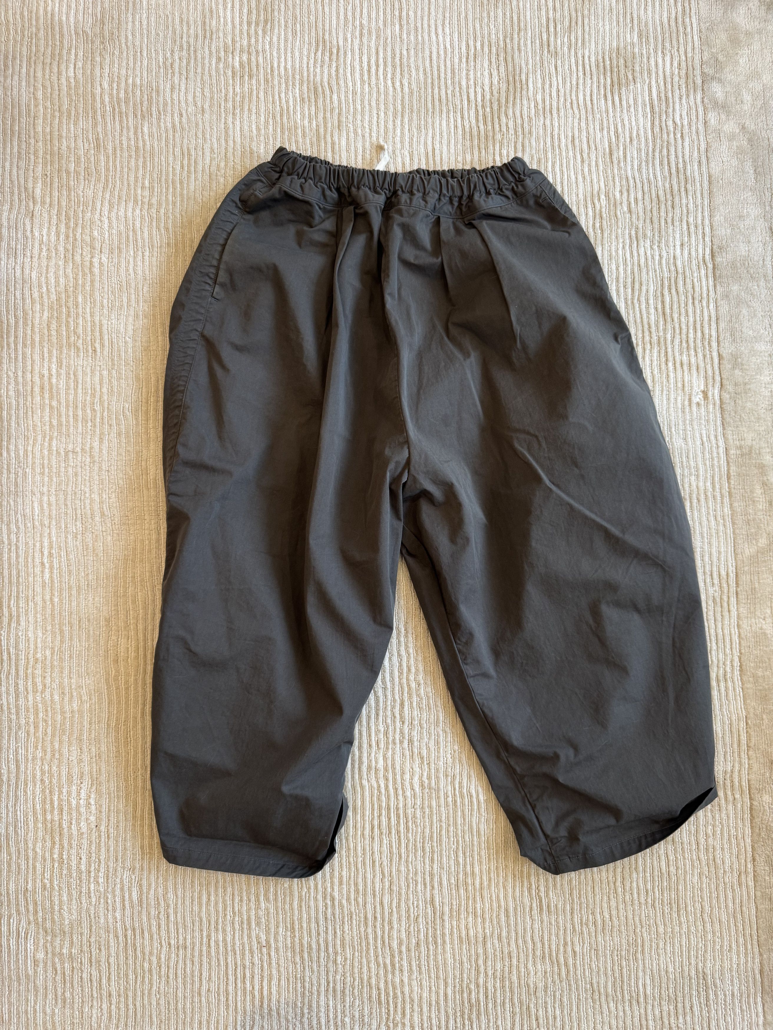 Ordinary Fits Summer Pants Size US 31 - 1 Thumbnail
