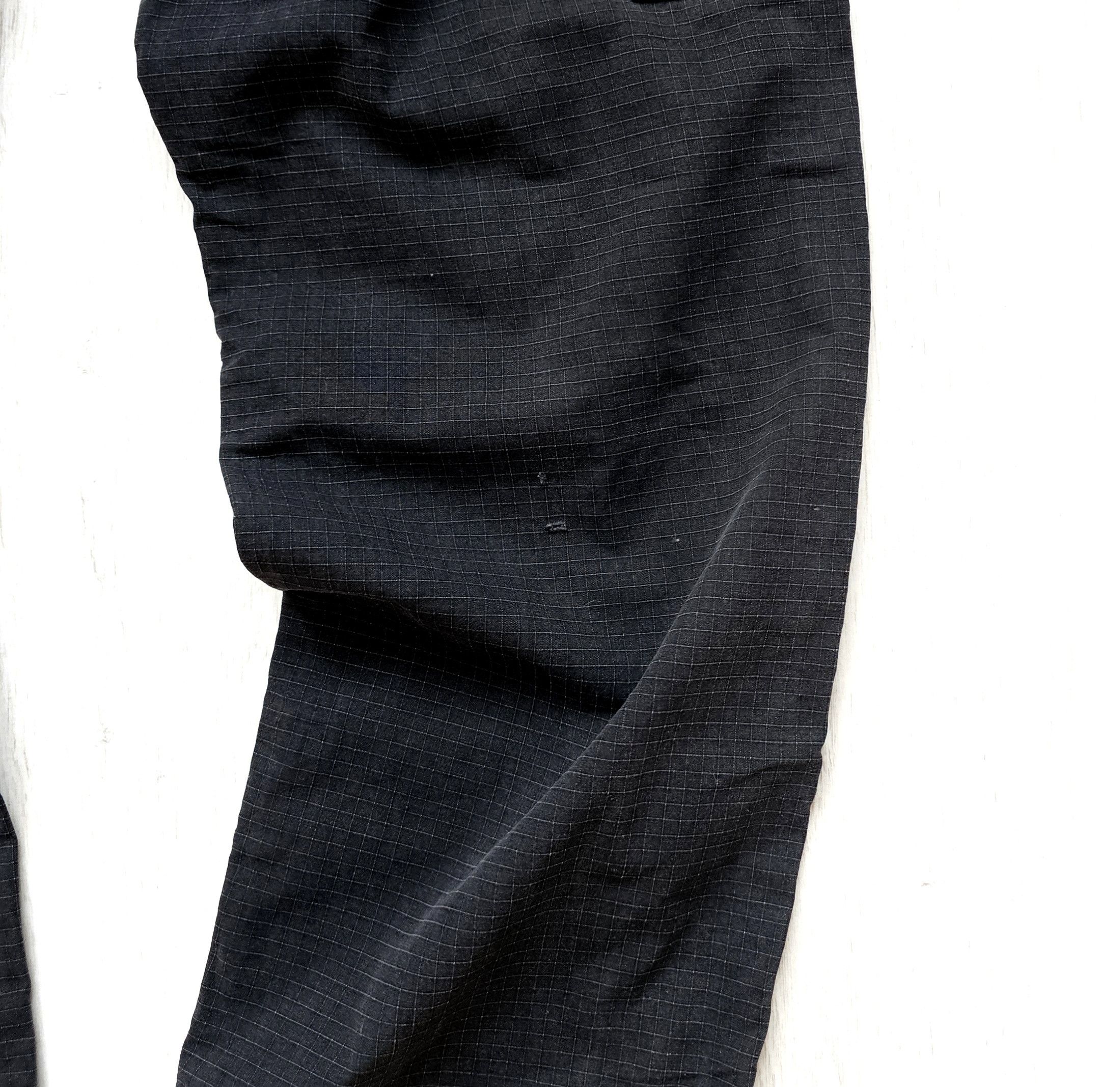 Carhartt Wip Carhartt Aviation pants Size US 34 / EU 50 - 6 Thumbnail