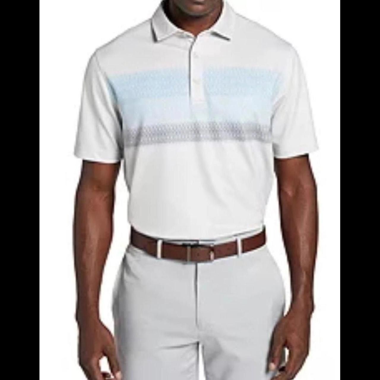 Designer New Mens Xlt Size Xl Size US XL / EU 56 / 4 - 1 Thumbnail
