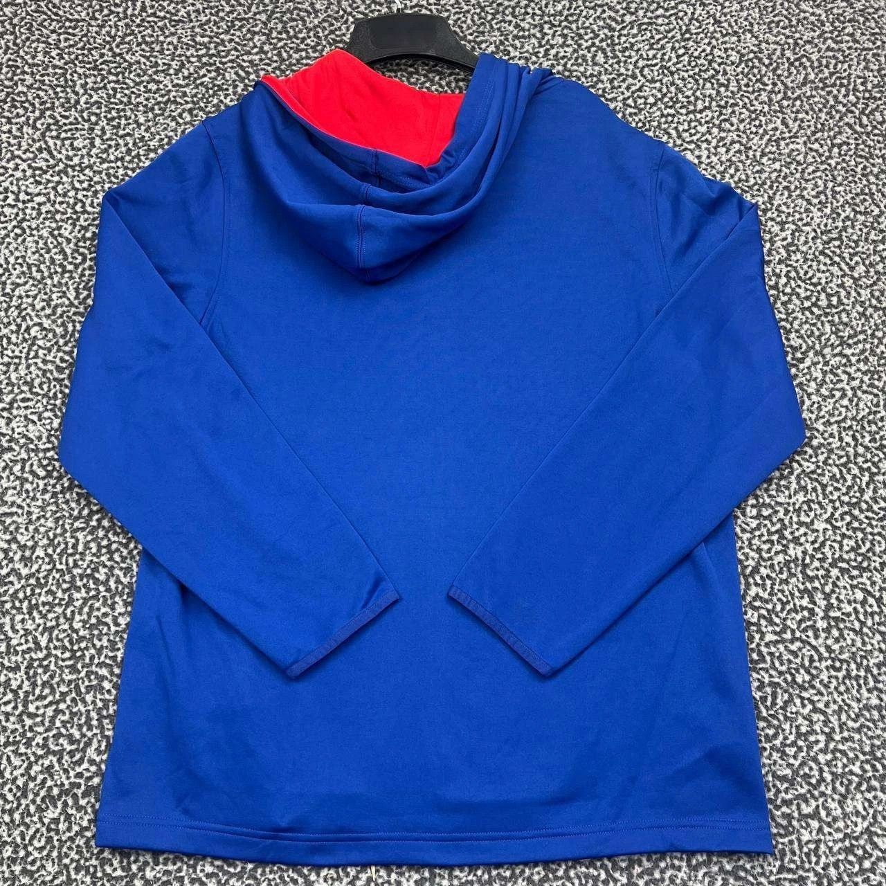 Other New York Giants Hoodie Men Fanatics Full Zip Long Sleeve L Size US L / EU 52-54 / 3 - 2 Thumbnail