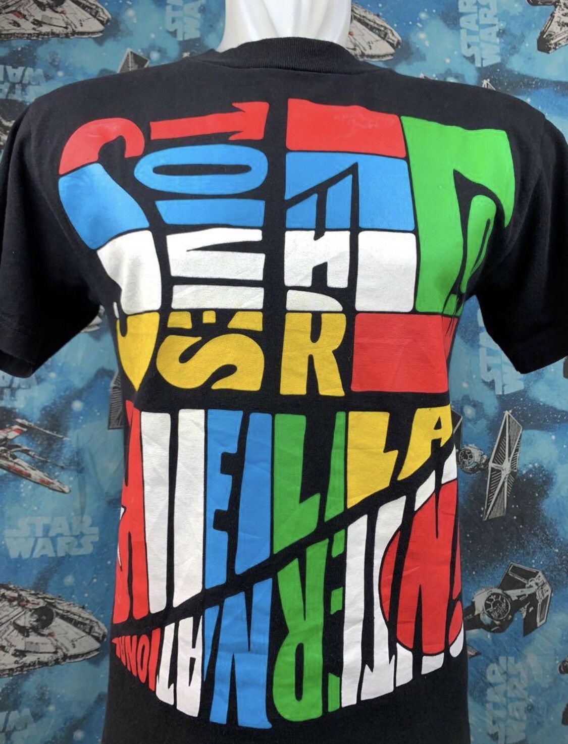 Stones Throw | Grailed