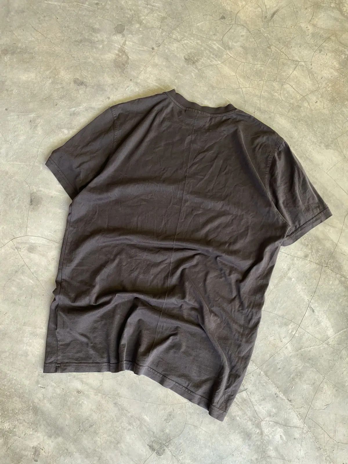 Givenchy FW13 Riccardo Tisci Doberman Tee Size US S / EU 44-46 / 1 - 11 Thumbnail