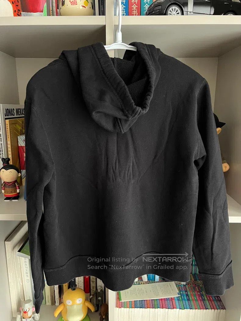 Valentino Valentino Hoodies Size S / US 4 / IT 40 - 2 Thumbnail