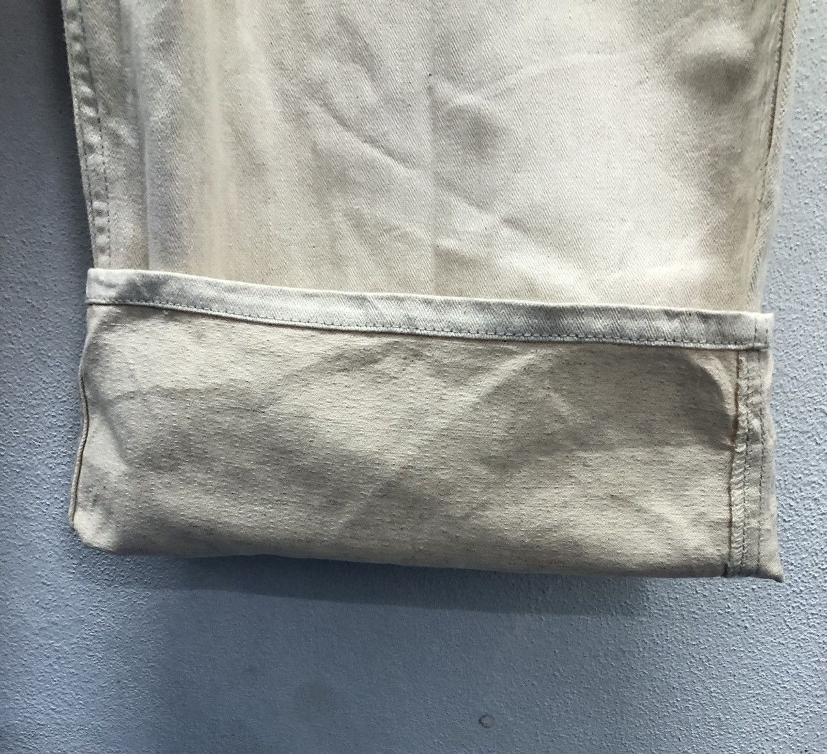 Vintage Vintage Niko And... Overalls Size US 38 / EU 54 - 13 Thumbnail