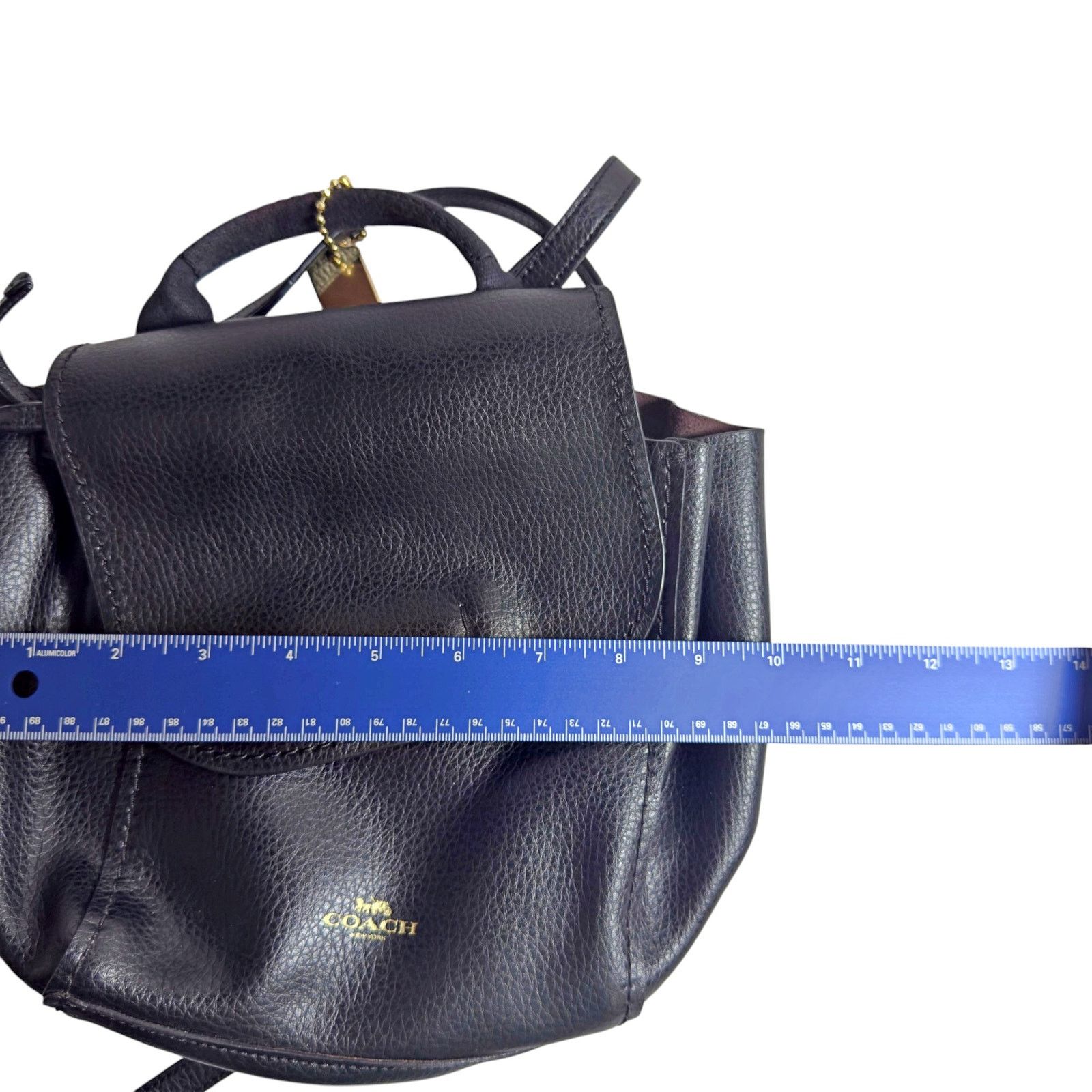 blue and yellow patagonia backpack - Refugito Daily 18L Recycled Fiber Backpack it’s been equipped with Body & Accent Color:Ballistic Nylon w/ Black Leather 50mm Backpack Strap Clips All Nautical