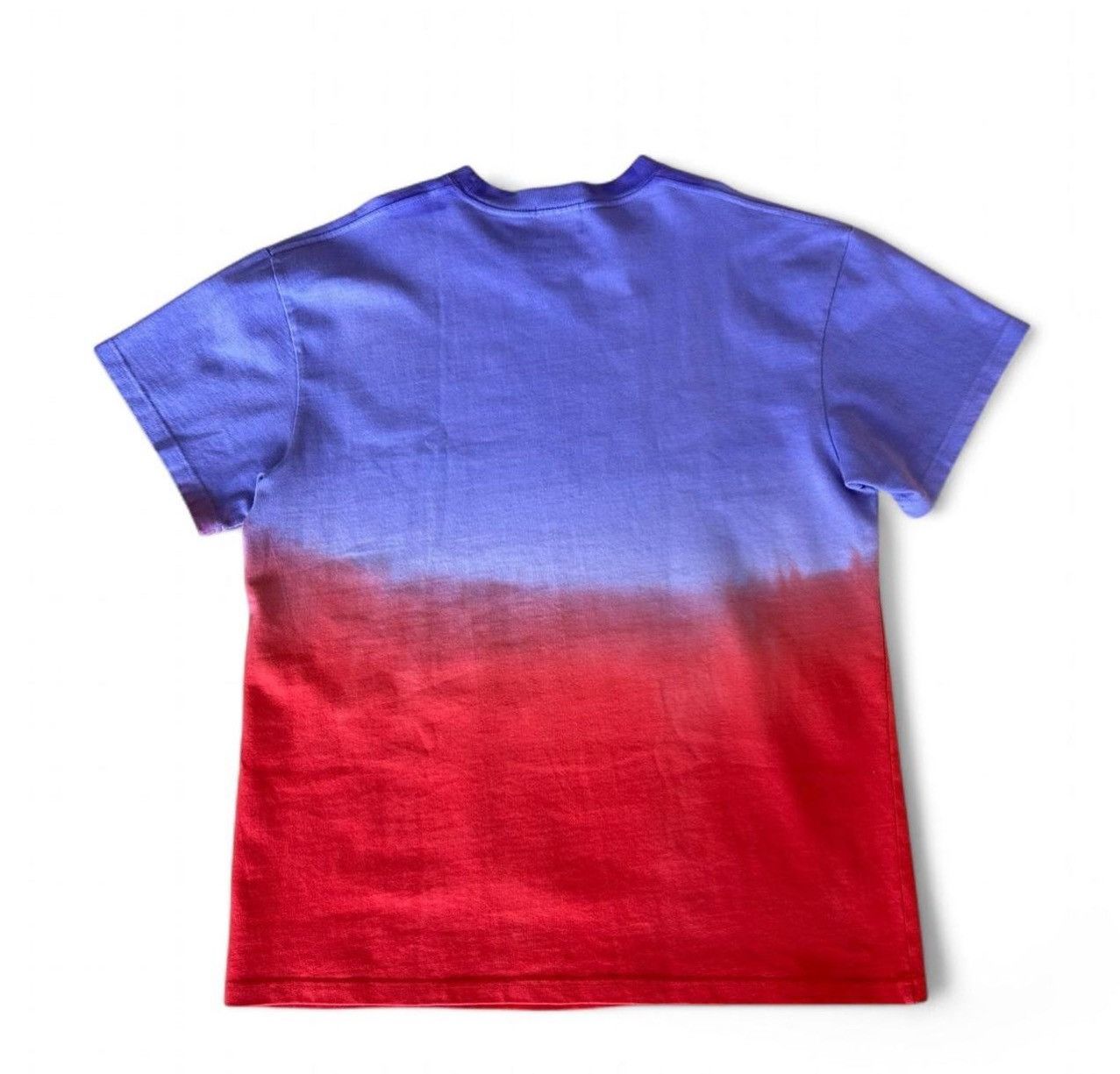 Warren Lotas Warren lotas Size US XL / EU 56 / 4 - 2 Thumbnail