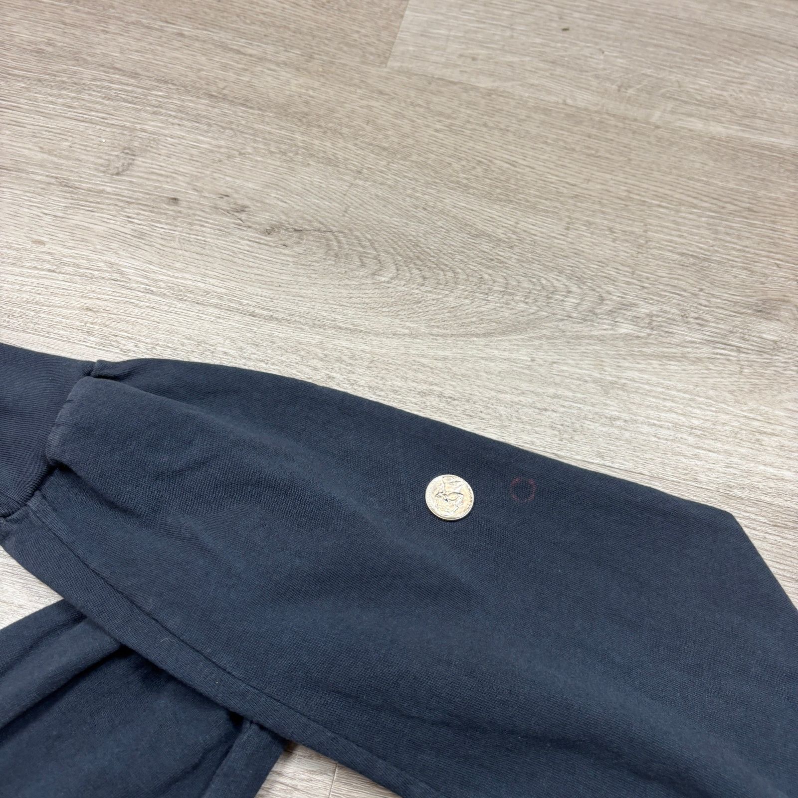 Union LA Rare Union Los Angeles Tokyo Staff Long Sleeve Shirt Men's S Size US S / EU 44-46 / 1 - 10 Thumbnail