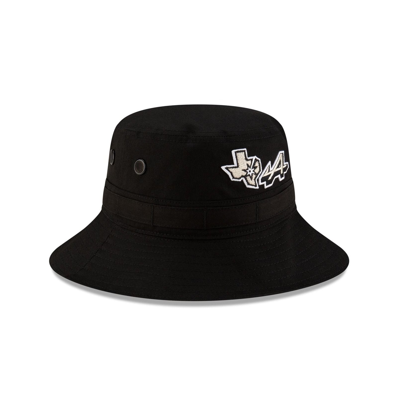 New Era New Era BWT Alpine F1 Team x San Antonio Spurs Adve - Size L Size ONE SIZE - 3 Thumbnail
