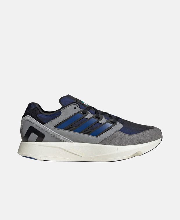 Adidas Equipment Takumi sen Sneakers Size US 5.5 / EU 38 - 1 Thumbnail