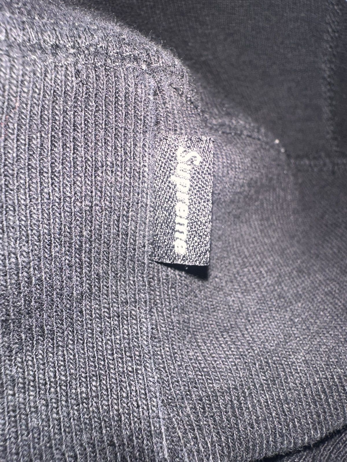 Supreme 2023 Supreme Box logo Hoodie Size US XXL / EU 58 / 5 - 6 Thumbnail