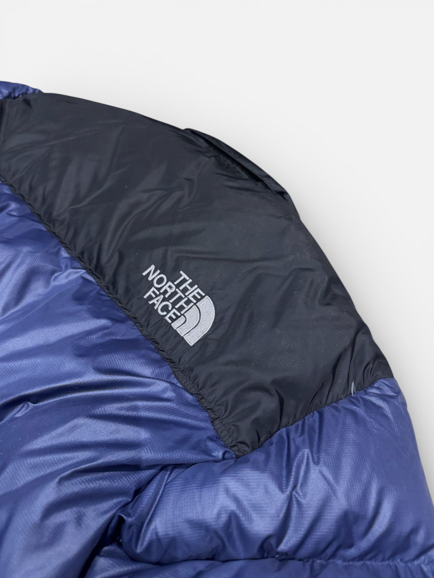The North Face The North Face 1996 Nuptse 700 Puffer Vintage Size US S / EU 44-46 / 1 - 5 Thumbnail