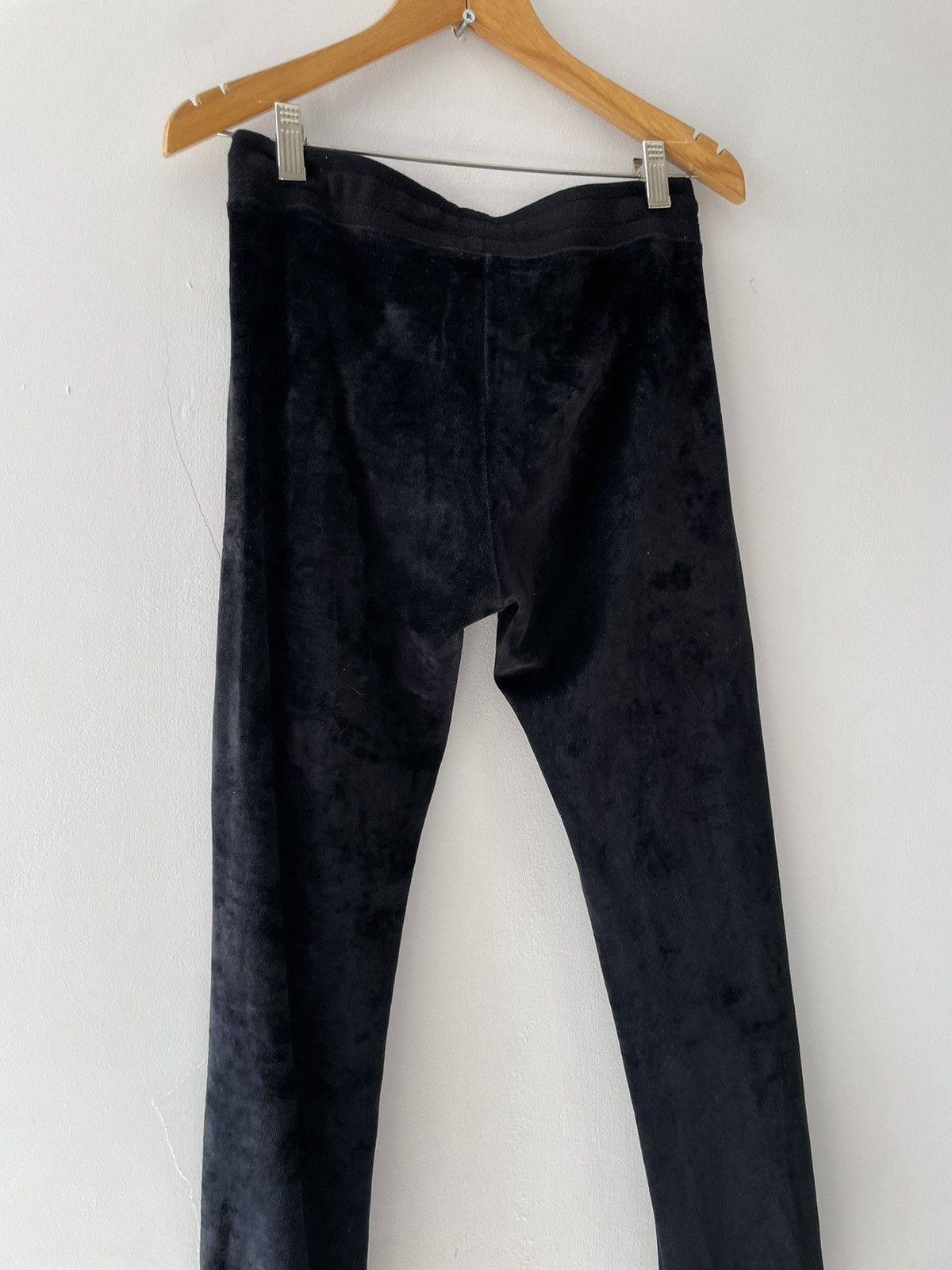 Roberto Cavalli Roberto Cavalli trousers Size 24" / US 00 / IT 34 - 19 Thumbnail