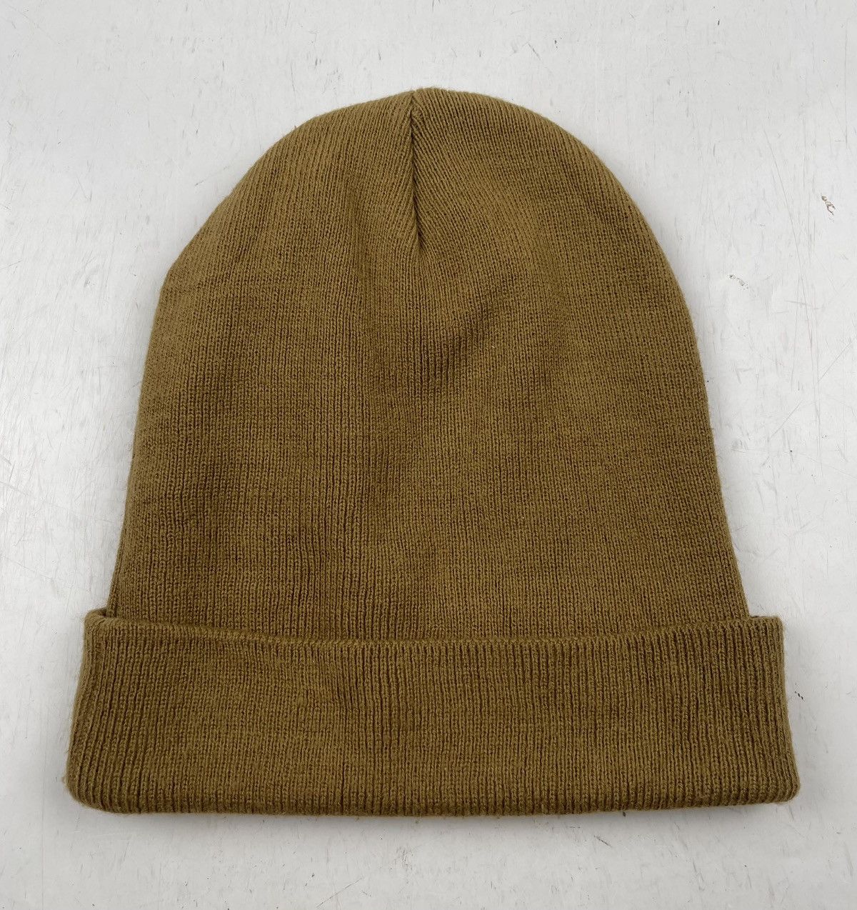 Dickies dickies beanie hat tc50 Size ONE SIZE - 4 Thumbnail