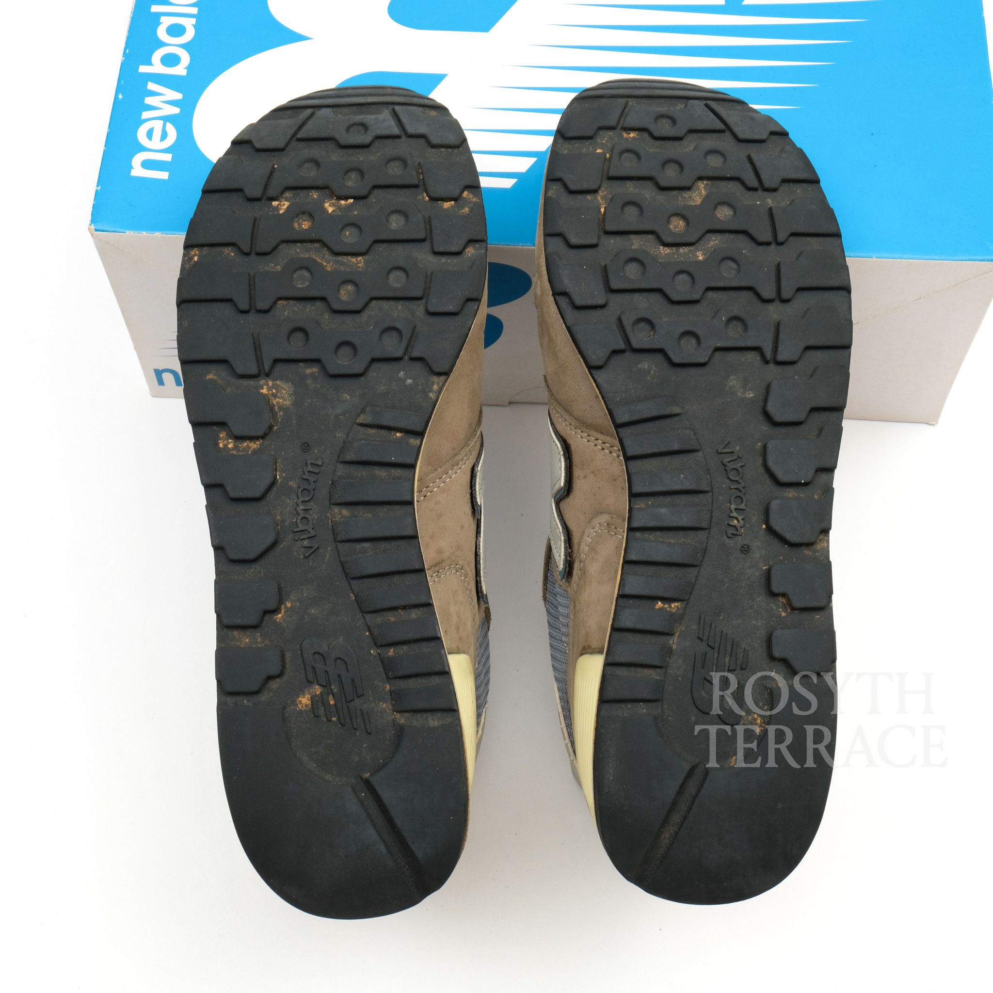Japanese Brand × New Balance 【NEW BALANCE / M1300JP3 / US10】 Size US 10 / EU 43 - 8 Thumbnail