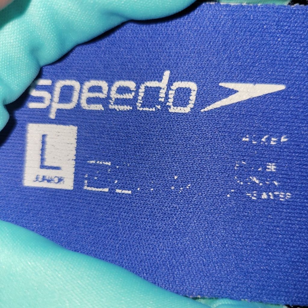 Speedo Speedo Aqua Skimmer Shoes Size Large Size US 5 / IT 35 - 7 Thumbnail
