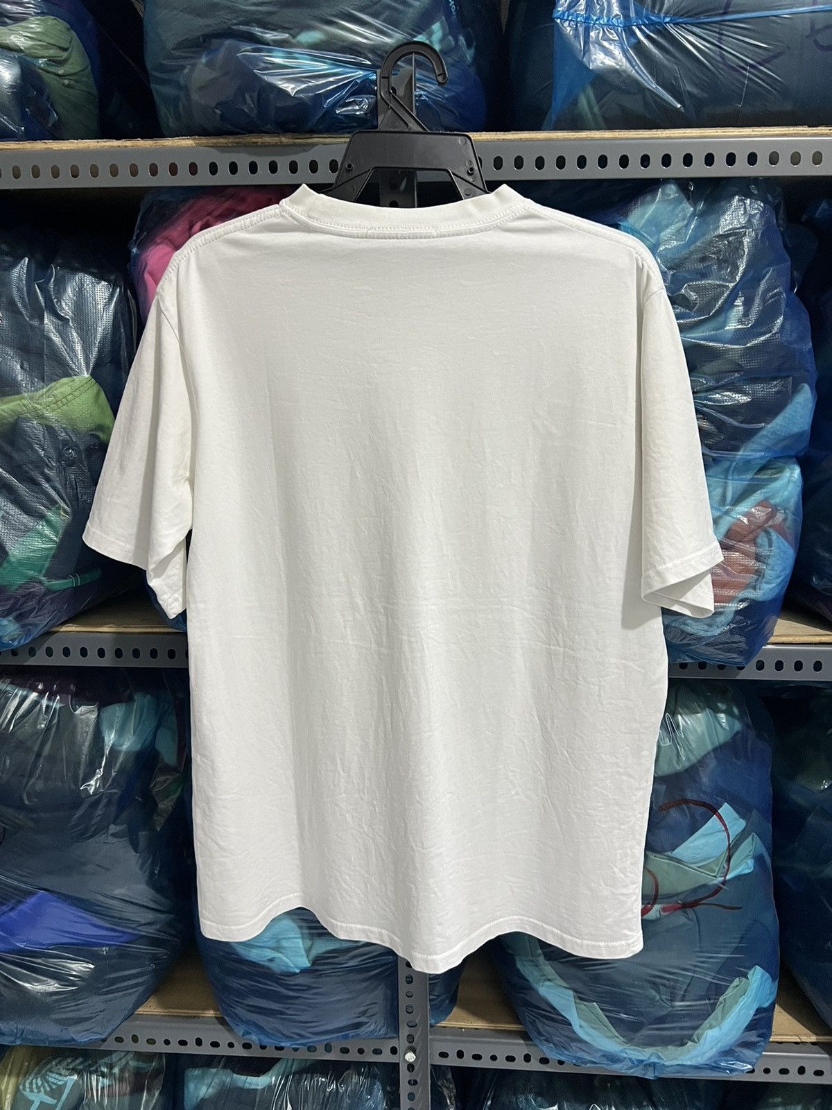 Anime × Japanese Brand × Vintage Vintage Soulful Seouler Anime Graphic Anime 90s Manga Size US L / EU 52-54 / 3 - 2 Thumbnail