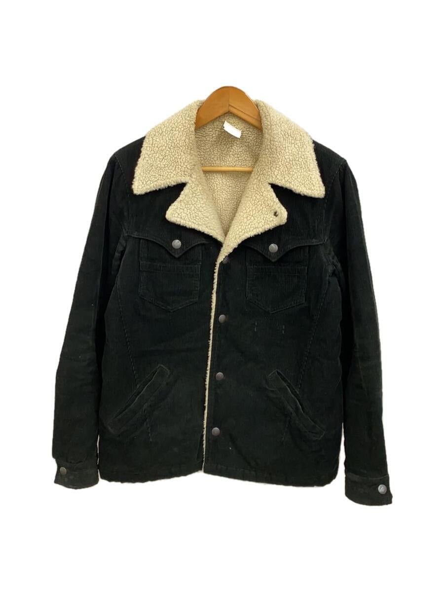 Number (N)ine NUMBER (N)INE jacket Size US M / EU 48-50 / 2 - 1 Thumbnail