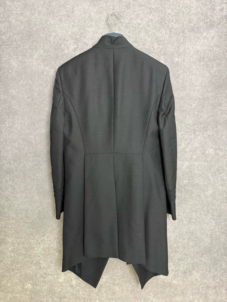 Dior Dior 21 court coats Size US M / EU 48-50 / 2 - 2 Thumbnail
