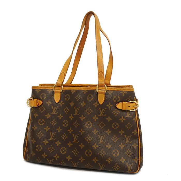 Louis Vuitton Spring in the City Neverfull MM Tote Bag Sunset Khaki M59859