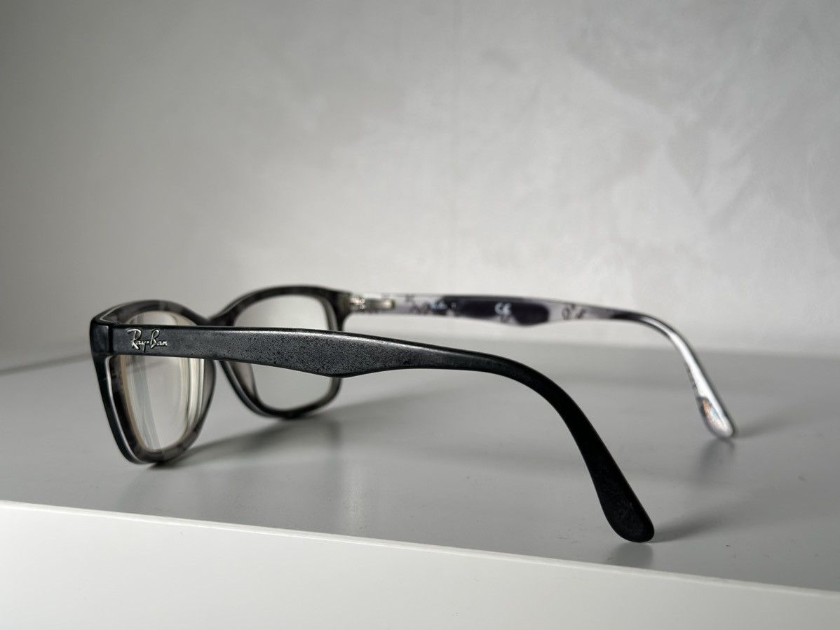 RayBan Ray ban 5228 ( Frame) Size ONE SIZE - 5 Thumbnail